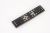 Mando A Distancia Ir ,adaptable paraUFS925SW 3201000000