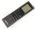HK2331583 Mando a distancia inalámbrico RCH-RZY1-0 HI
