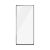 BULKSAFE98057 SAFE BY PANZERGLASS protector de pantalla Xiaomi 11T Pro | Ultra-Wide Fit