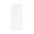 BULKSAFE95940 Safe by PanzerGlass protector de pantalla para Google Pixel 9 | 9 Pro | Ultra-Wide Fit