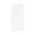 BULKSAFE95939 SAFE BY PANZERGLASS protector de pantalla Google Pixel 9 Pro XL Ultra-Wide Fit