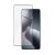 58319 SAFE BY PANZERGLASS protector de pantalla Xiaomi 14T | 14T Pro | Ultra-Wide Fit