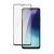 PGRNUWFG58421 PanzerGlass protector de pantalla Xiaomi 14C 4G | Ultra-Wide Fit