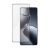 PGRNUWFG58319 PanzerGlass protector de pantalla XIAOMI 14T 14T PRO ajuste ultra ancho