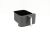 SS-9100056592 PANIER/GAUCHE