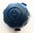12175000A46931 Aufwickelknopf