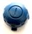 12175000A46943 Schalterknopf