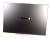5CB1R35824 Cubierta L 83KB LCD LG IR