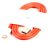 611602000021 Cable USB