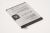621035000206 LITHIUM ION BATTERY MILKYWAY-S2 11001025959 (CPH2689) MILKYWAY-S2