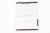 621035000203 LITHIUM ION BATTERY MILKYWAY-S1 11001025960 (CPH2697) MILKYWAY-S1