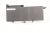 1480136 NB MOBILE 1550 AKKU 36WH INTERN