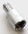 ADAPTADOR ROSCA ANODO MAGNESIO PARA TERMO ELECTRICO M6 HEMBRA M8 MACHO