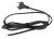 30105514 Cable de alimentación SAFE EU 1500-440 2X0.5W/GR 3P