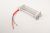 803010080001 Resistencia