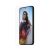 SARNUWFG37942 SAFE BY PANZERGLASS Protector de pantalla PASSEND FÜR SAMSUNG Galaxy S25 Plus Ultra-Wide Fit con alineador
