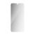PGRPUWFG38083 PanzerGlass Privacy protector de pantalla PASSEND FÜR SAMSUNG Galaxy A36 5G Ultra-Wide Fit