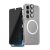 CRRCHPUG38388 Care by PanzerGlass Flagship paquete de privacidad 3 en 1 PASSEND FÜR SAMSUNG Galaxy S25