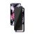 SABPUWFG38388 SAFE BY PANZERGLASS protector de pantalla de privacidad PASSEND FÜR SAMSUNG Galaxy S25 Ultra-Wide Fit