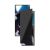 SARPUWFG38488 SAFE BY PANZERGLASS protector de pantalla de privacidad PASSEND FÜR SAMSUNG Galaxy S25 Ultra | ajuste ultrapanorámico