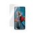 PGRMUWFG38388 PanzerGlass Eco Matrix protector de pantalla PASSEND FÜR SAMSUNG Galaxy S 25 | Ultra-Wide Fit