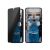 PGRPUWFG38388 PanzerGlass protector de pantalla de privacidad PASSEND FÜR SAMSUNG Galaxy S25 ajuste ultrapanorámico