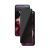 SABPUWFG37942 SAFE BY PANZERGLASS protector de pantalla de privacidad PASSEND FÜR SAMSUNG Galaxy S 25 Plus | ajuste ultra ancho
