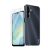 CRRCANUG38167 Care by PanzerGlass Fashion paquete 2 en 1 PASSEND FÜR SAMSUNG Galaxy A16 | A16 5G