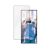 PGRUWFCG38488 Protector de pantalla PanzerGlass Ceramic PASSEND FÜR SAMSUNG Galaxy S25 Ultra | Ultra-Wide Fit