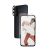 SARHONUG38380 SAFE BY PANZERGLASS paquete 2 en 1 PASSEND FÜR SAMSUNG Galaxy A56 5G