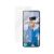 PGRNUWFG37942 PanzerGlass protector de pantalla PASSEND FÜR SAMSUNG Galaxy S25 Plus | Ultra-Wide Fit