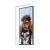 SARNUWFG38488 SAFE BY PANZERGLASS protector de pantalla PASSEND FÜR SAMSUNG Galaxy S25 Ultra Ultra-Wide Fit con Aligner