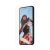 SARNUWFG38388 SAFE BY PANZERGLASS protector de pantalla PASSEND FÜR SAMSUNG Galaxy S25 Ultra-Wide Fit con alineador
