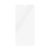 PGRNUWFG38380 PanzerGlass protector de pantalla PASSEND FÜR SAMSUNG Galaxy A56 5G | ajuste ultra ancho