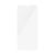 PGRNUWFG38541 PanzerGlass protector de pantalla PASSEND FÜR SAMSUNG Galaxy New A26 5G Ultra | Ultra-Wide Fit