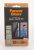 PGRPUWFG37942 PanzerGlass protector de pantalla de privacidad PASSEND FÜR SAMSUNG Galaxy S 25 Plus | ajuste ultra ancho
