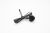 30120668 Cable de alimentación SAFEUK 1.5m 5A2x0.5W/enchufe sin embalaje