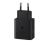 Sistema De Carga ,adaptable paraSMA155F 3121500000