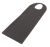 800.481.05 SO4 PRO MAX Front Deckpad