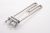 WASHING MACHINE HEATER 1600W ALTERNATIVE FOR PASSEND FÜR CANDY HOOVER 41044550