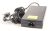 KP.13503.016 Adaptador AC Lite-On PA-1131-26A1 135W