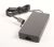 KP.1350H.008 Adaptador AC Chicony A135A054P 135W
