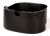 642001021014 PAN /7X BLACK/SILVER