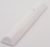 Mando A Distancia Ir ,adaptable paraLT24VH5156W 3201000000