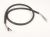 703010047 Cable de alimentación