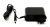 SS-2230003659 CHARGEUR ZD024M220100EU WE