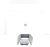 SS-2230003770 Ladestation X-Clean 10
