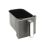 SS-9100056589 RIGHT BOWL GROUP--COAL GRE