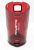 SS-2230003630 BOL RH9A ROUGE TANIN EQUIP