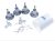 1784430284 C00927861 ACCESSORIES GROUP